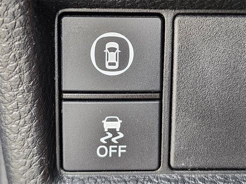 Certified 2022 Honda Civic Si image 29