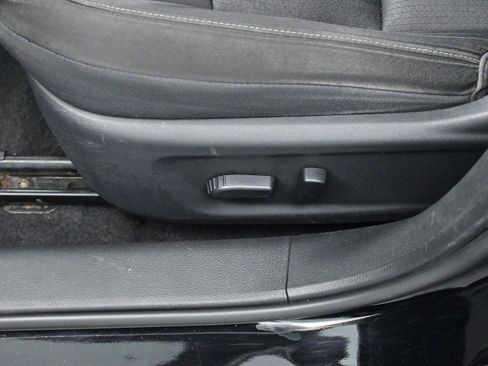 Used 2019 Nissan Altima 2.5 S image 13