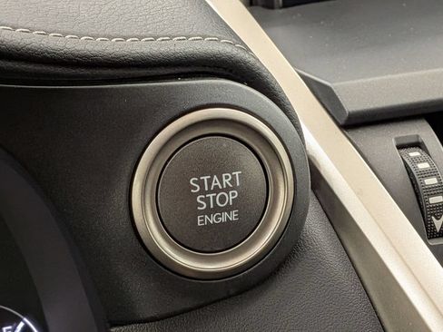 Used 2015 Lexus NX 200t AWD w/ Premium Package image 18