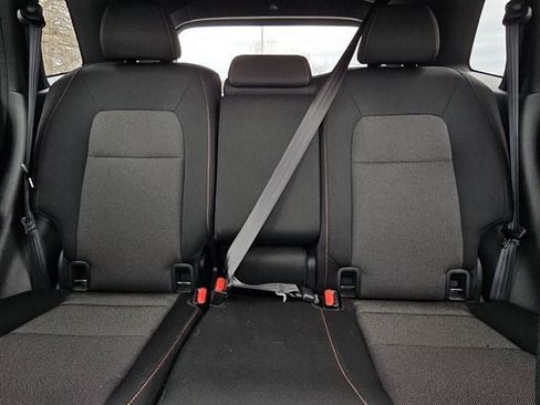 Used 2024 Honda CR-V Sport image 22