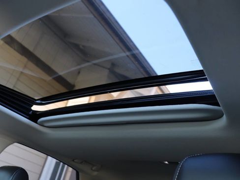 Used 2023 Lexus NX 450h+ AWD w/ Luxury Package image 34