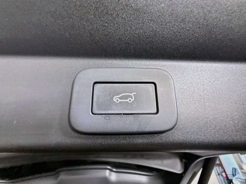 Used 2024 Land Rover Range Rover Sport Dynamic SE AWD/4WD image 42