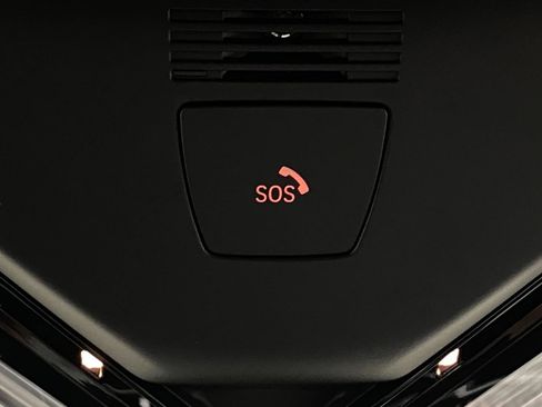 New 2026 BMW X5 xDrive40i image 30