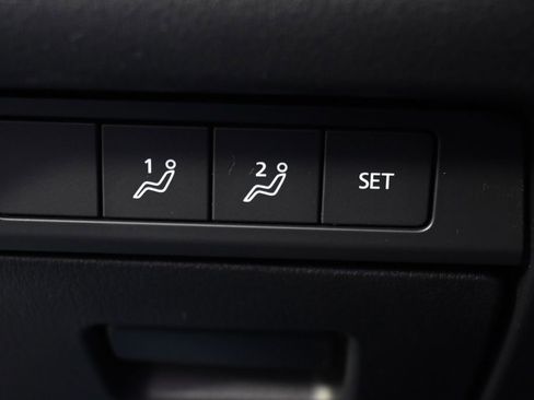 New 2026 MAZDA CX-30 AWD 2.5 S image 25