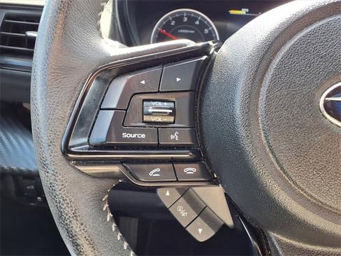 Certified 2022 Subaru Ascent Onyx Edition image 14