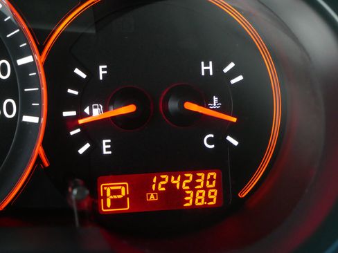 Used 2009 Nissan Altima 2.5 S image 27