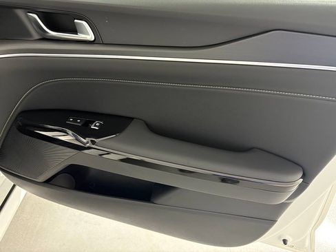 New 2026 Kia K5 GT-Line FWD image 42