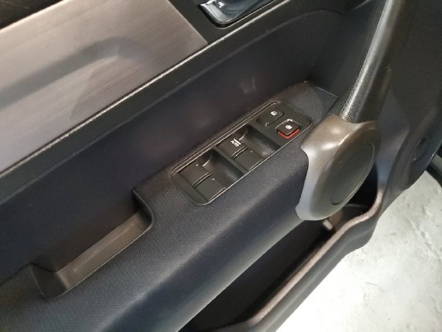 Used 2010 Honda CR-V EX image 13