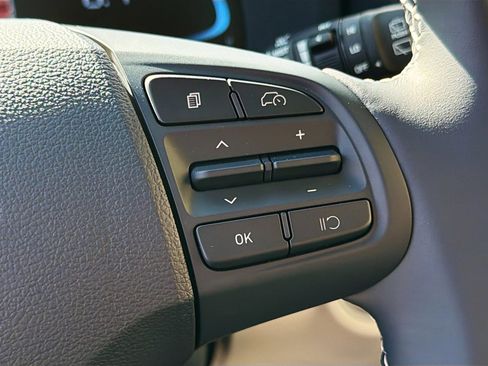 New 2026 Hyundai Venue SEL image 32