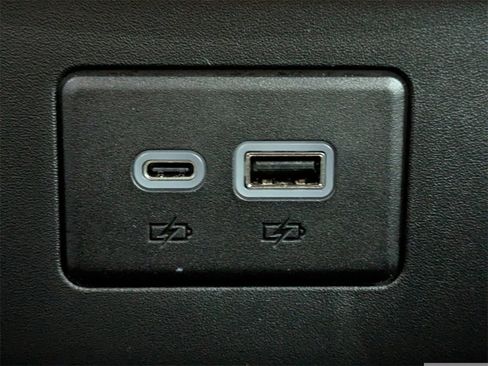 Used 2024 Chevrolet Blazer LT w/ Redline Edition image 16