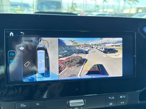 Used 2026 Mercedes-Benz Sprinter 2500 image 25