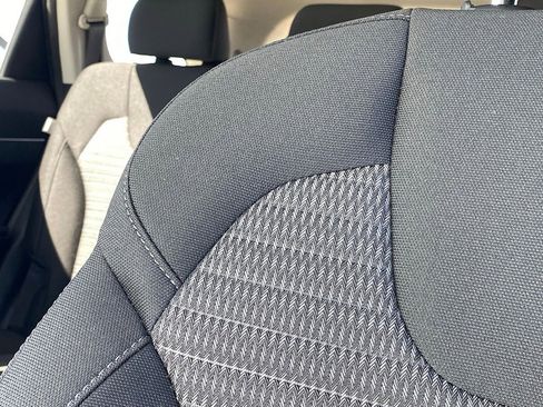 New 2026 Kia Sorento LX FWD image 12