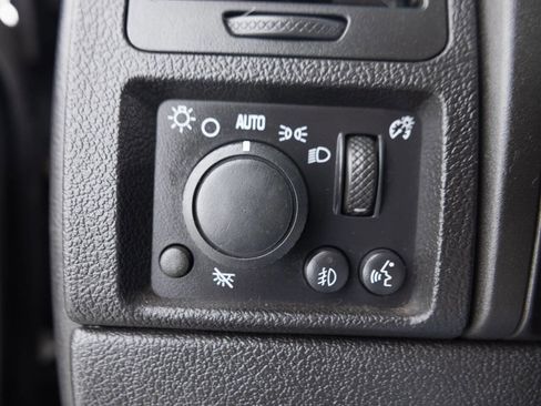 Used 2007 HUMMER H3 AWD/4WD image 40