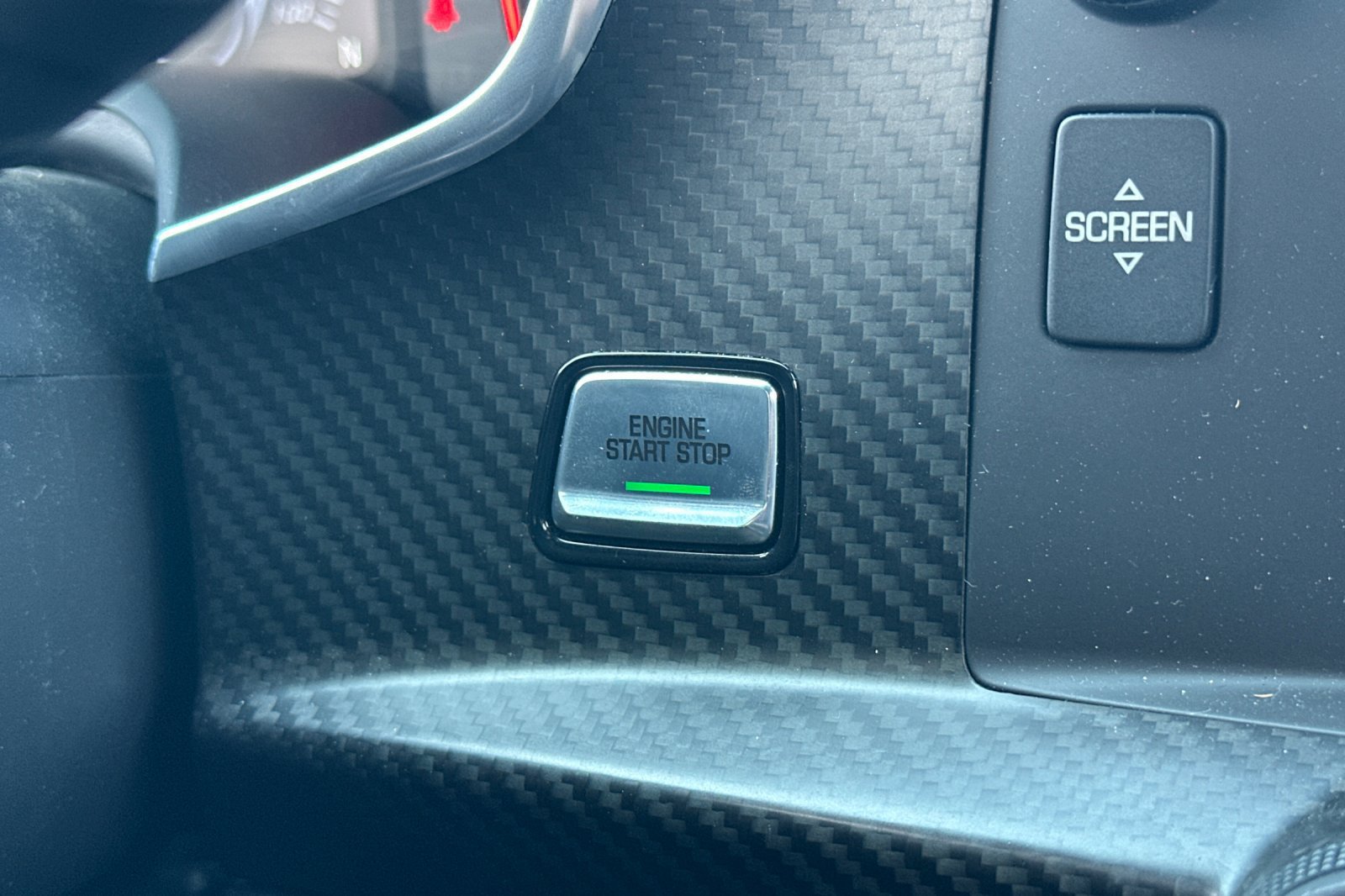 Used 2018 Chevrolet Corvette Z06 RWD image 33