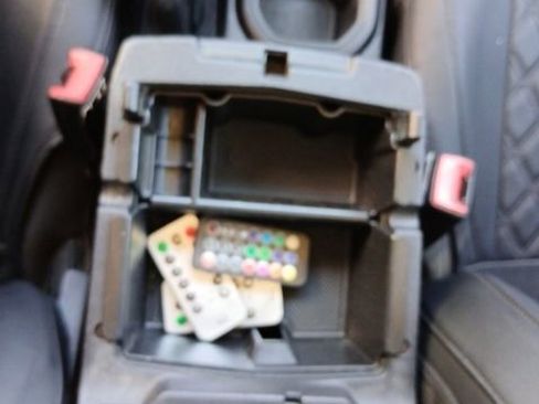 Used 2018 Jeep Wrangler Unlimited Sport S image 48