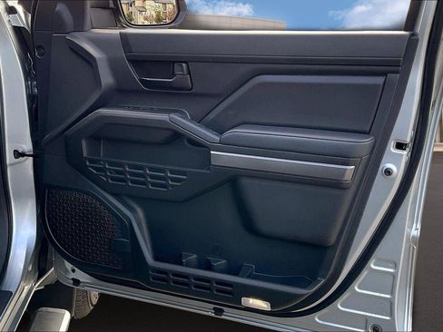 Certified 2024 Toyota Tacoma SR5 image 24