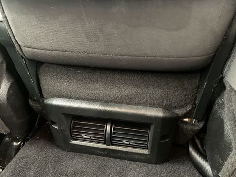 Used 2019 RAM 1500 Classic Warlock AWD/4WD image 24