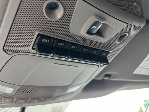 Used 2019 Ford F250 Lariat AWD/4WD image 36