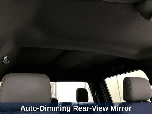 Used 2022 Ford F150 XLT w/ Equipment Group 301A Mid AWD/4WD image 37