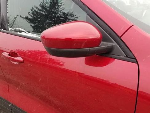 New 2026 Ford Escape ST-Line Select w/ Tech Pack #1 image 12