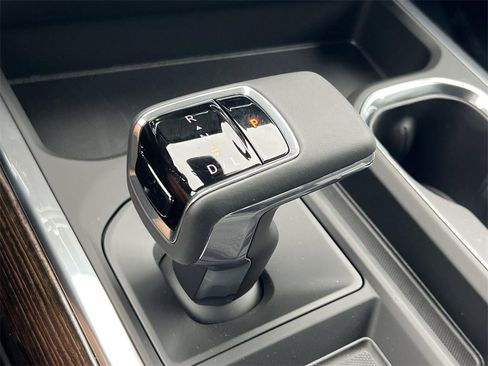 New 2026 GMC Sierra 1500 Elevation w/ Preferred Package image 22