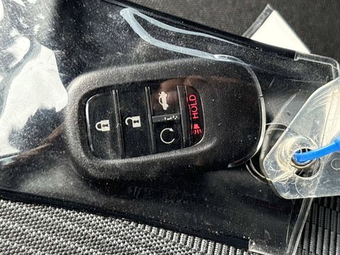 Used 2024 Honda Civic Sport image 37