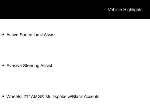 Certified 2023 Mercedes-Benz GLE 450 4MATIC image 6