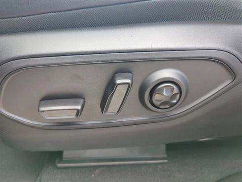 New 2026 Jeep Grand Cherokee Limited Reserve image 18