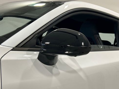 Used 2024 Dodge Charger R/T Scat Pack w/ Plus Group image 12