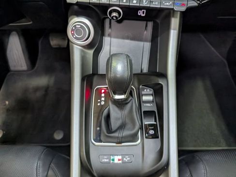 Used 2024 Alfa Romeo Tonale Ti AWD/4WD image 25