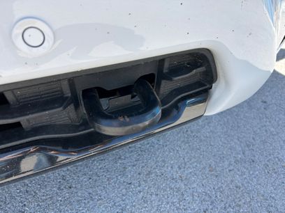 Used 2024 Chevrolet Silverado 2500 LTZ w/ LTZ Plus Package