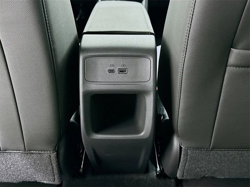 New 2026 Buick Envista Preferred image 24