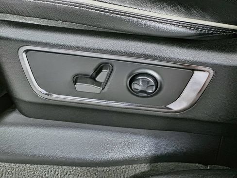 Used 2023 RAM 1500 Limited w/ Night Edition AWD/4WD image 23