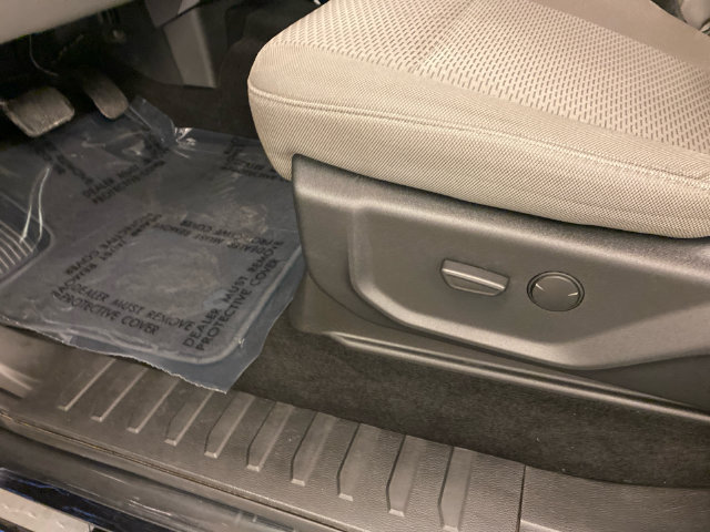 Used 2019 Ford F150 XLT AWD/4WD image 21