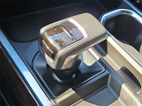 Certified 2022 GMC Sierra 1500 Elevation w/ X31 Off-Road Package image 21