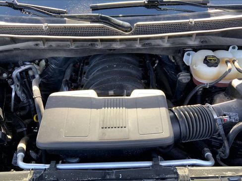 Used 2025 GMC Yukon Denali image 33