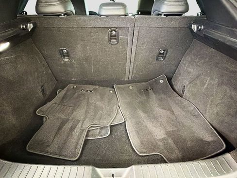 Used 2023 MAZDA CX-30 AWD 2.5 S w/ Premium Package image 26