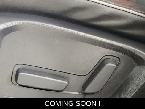 Used 2024 MAZDA CX-5 AWD 2.5 S w/ Select Package image 14