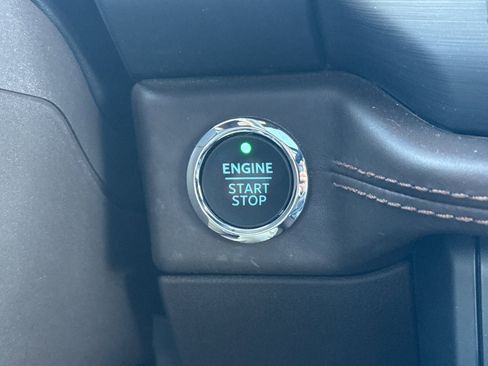 Used 2023 Ford Expedition King Ranch image 36