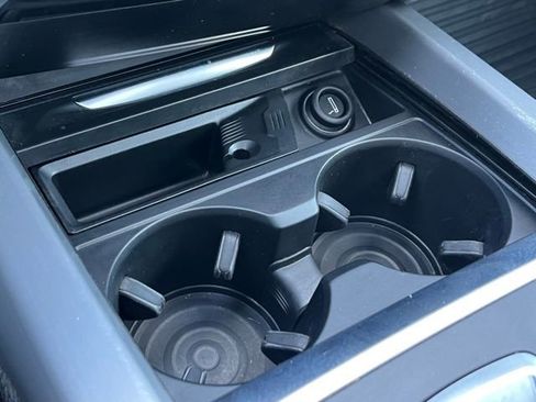 Used 2016 BMW X5 xDrive35i image 30