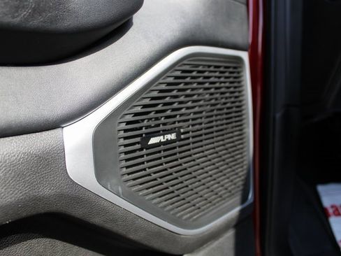 Used 2024 Jeep Wagoneer Series II image 24