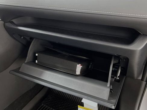 New 2025 Toyota RAV4 XLE Premium w/ Weather Package image 36