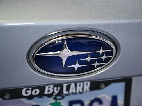 Certified 2024 Subaru Outback Limited image 11