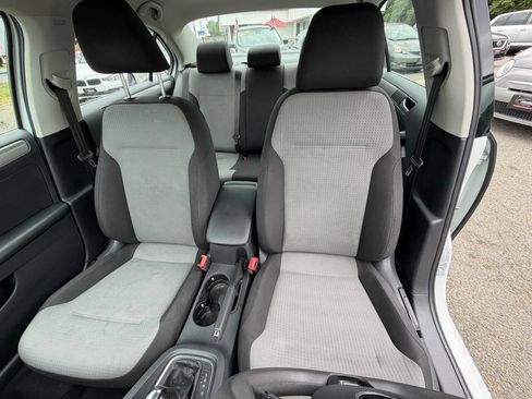 Used 2017 Volkswagen Jetta S FWD image 28