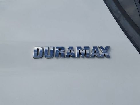 Used 2020 Chevrolet Silverado 1500 RST w/ All-Star Edition image 28