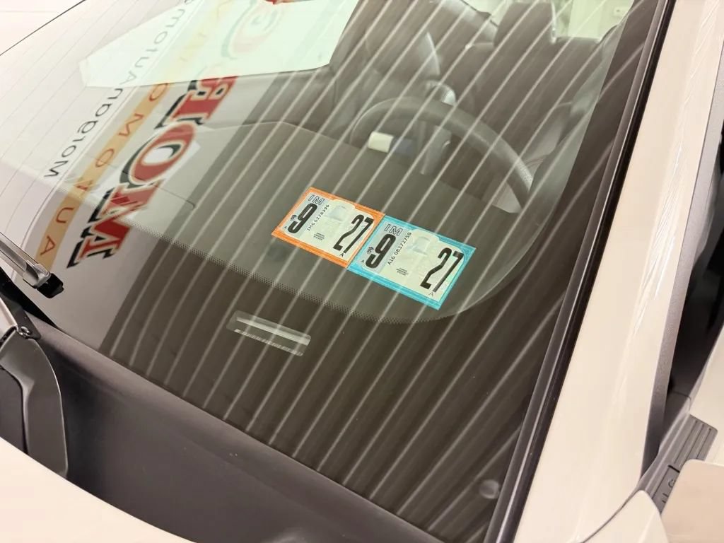 Used 2012 Ford Mustang GT RWD image 14