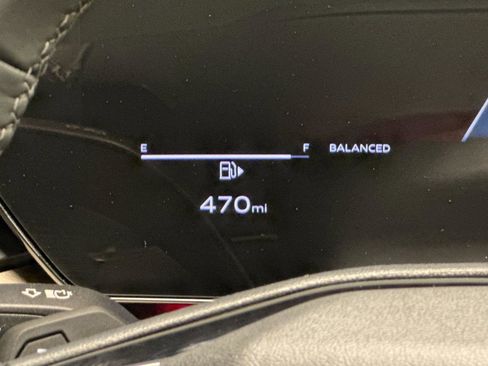 Certified 2025 Audi Q5 Premium w/ Convenience Package image 28