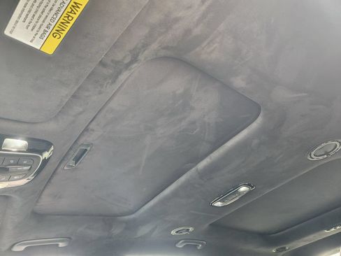 Used 2025 Hyundai Palisade Calligraphy AWD/4WD image 25