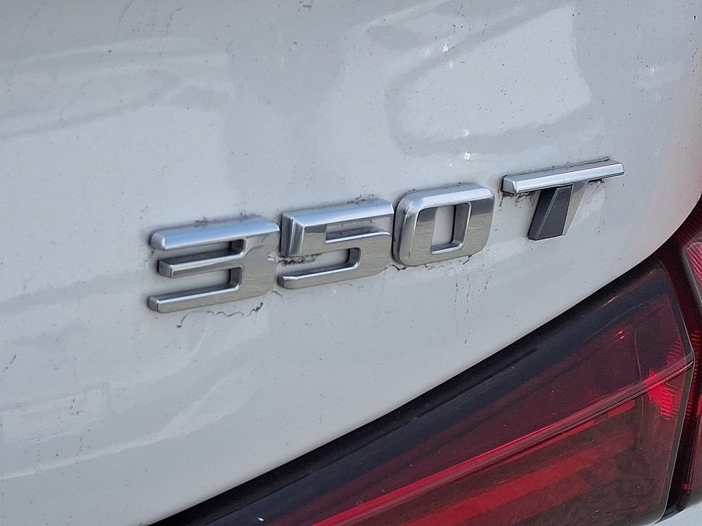 Used 2020 Cadillac XT4 Premium Luxury AWD/4WD image 30
