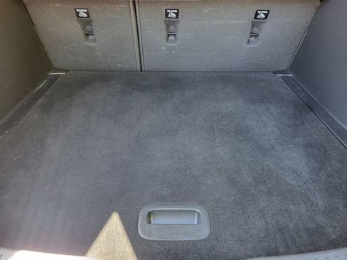 Used 2025 Buick Envista Preferred w/ Convenience I Package FWD image 20